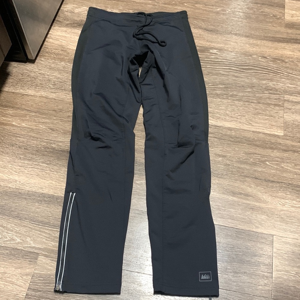 REI pants